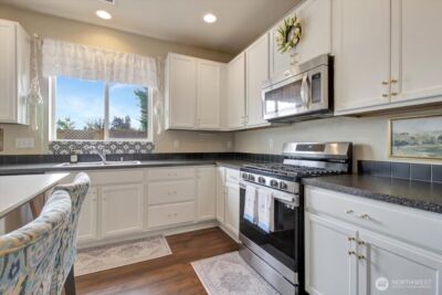 5488 Buckhorn Way , Mount Vernon, WA 98273 - Photo 11
