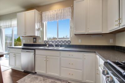 5488 Buckhorn Way , Mount Vernon, WA 98273 - Photo 12