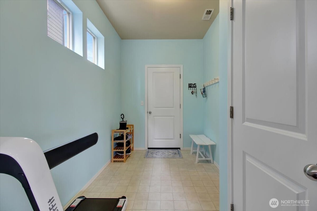 5488 Buckhorn Way , Mount Vernon, WA 98273