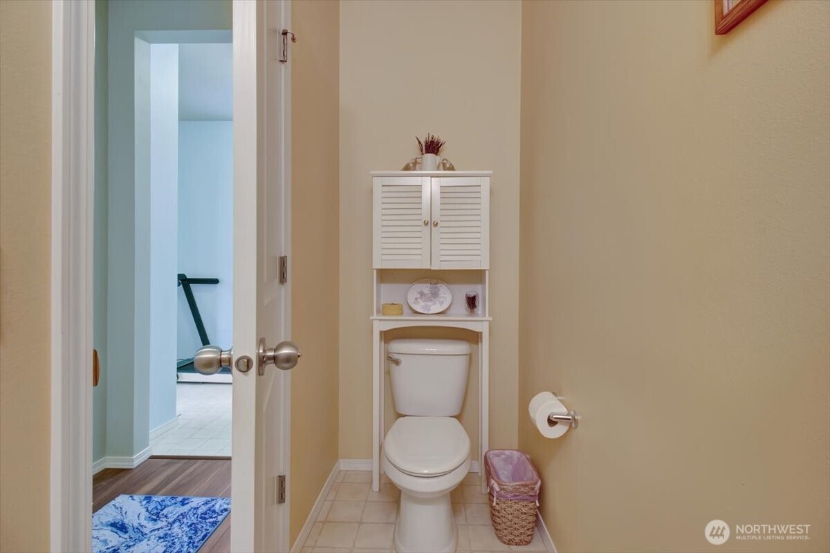 5488 Buckhorn Way , Mount Vernon, WA 98273