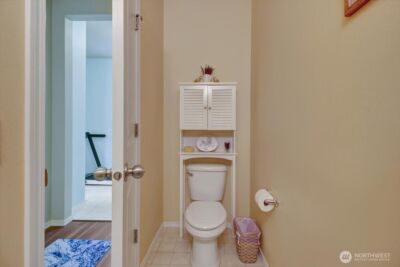 5488 Buckhorn Way , Mount Vernon, WA 98273 - Photo 18