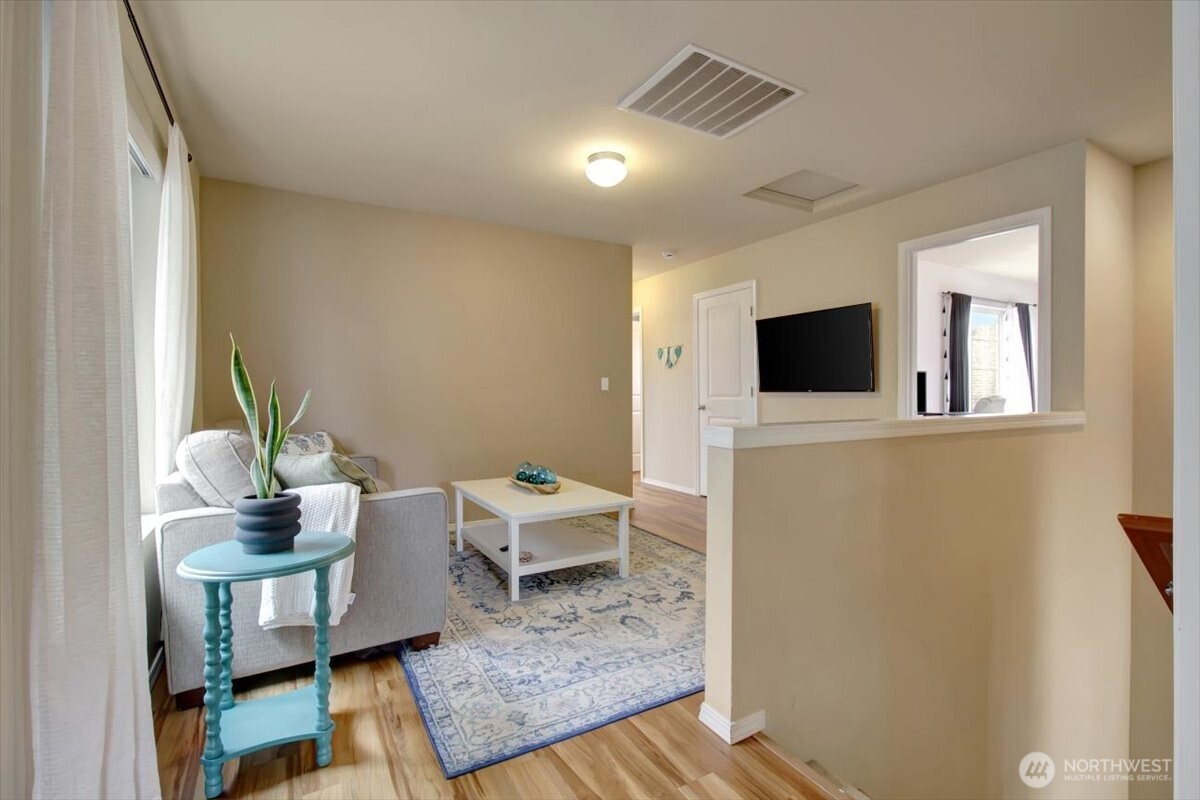 5488 Buckhorn Way , Mount Vernon, WA 98273