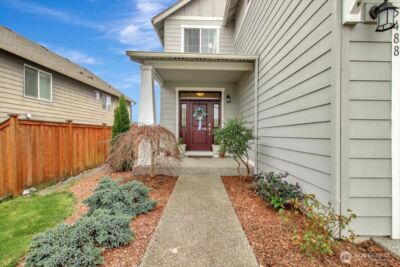 5488 Buckhorn Way , Mount Vernon, WA 98273 - Photo 2