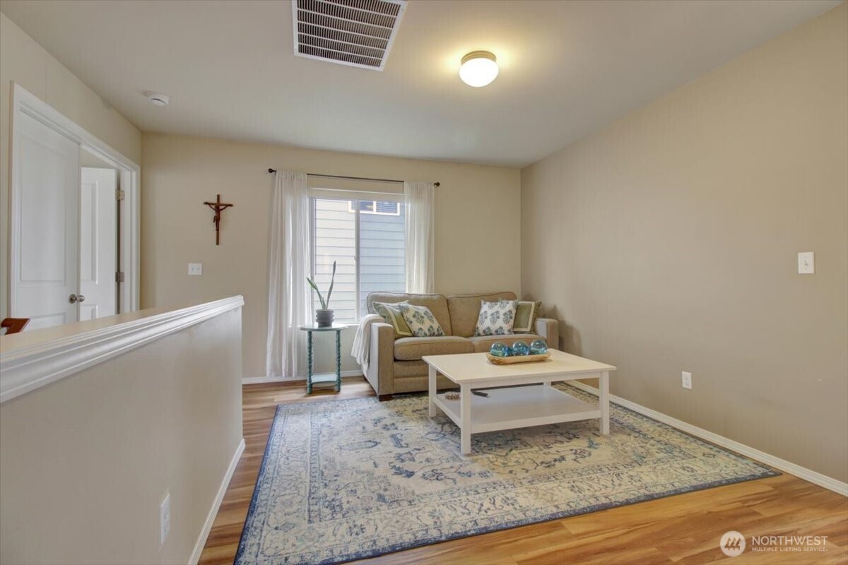 5488 Buckhorn Way , Mount Vernon, WA 98273