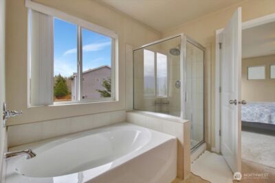 5488 Buckhorn Way , Mount Vernon, WA 98273 - Photo 26