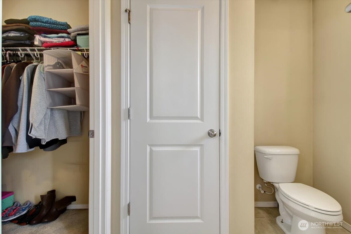 5488 Buckhorn Way , Mount Vernon, WA 98273