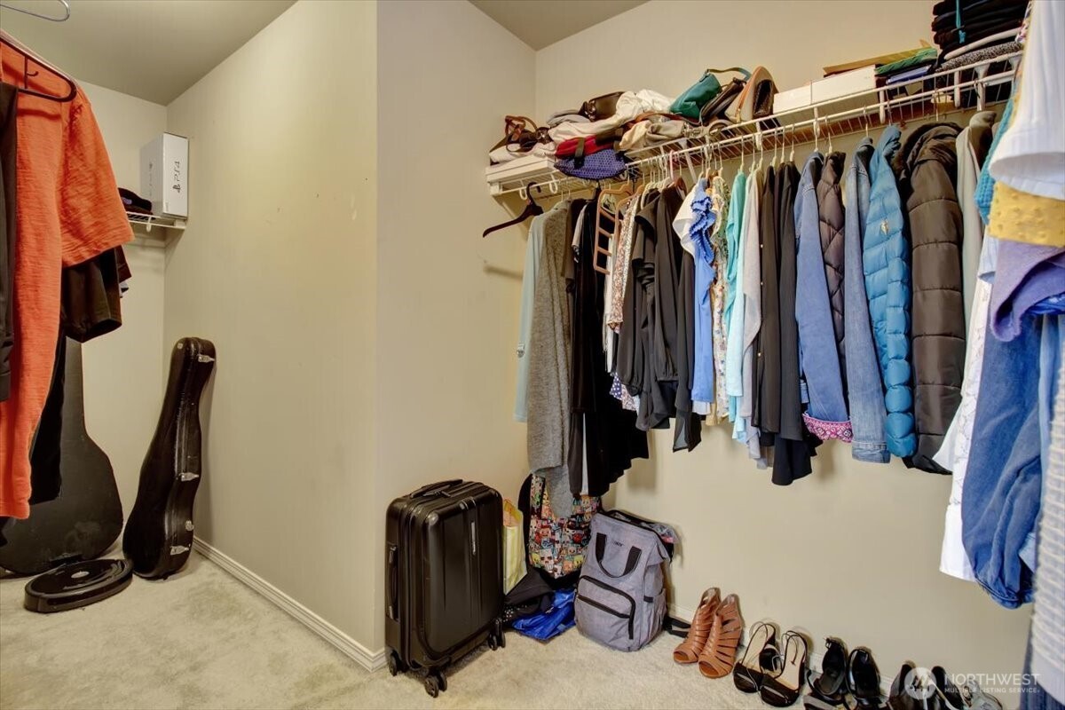 5488 Buckhorn Way , Mount Vernon, WA 98273