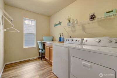 5488 Buckhorn Way , Mount Vernon, WA 98273 - Photo 31