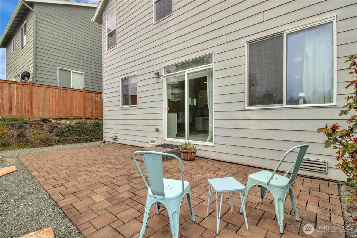 5488 Buckhorn Way , Mount Vernon, WA 98273