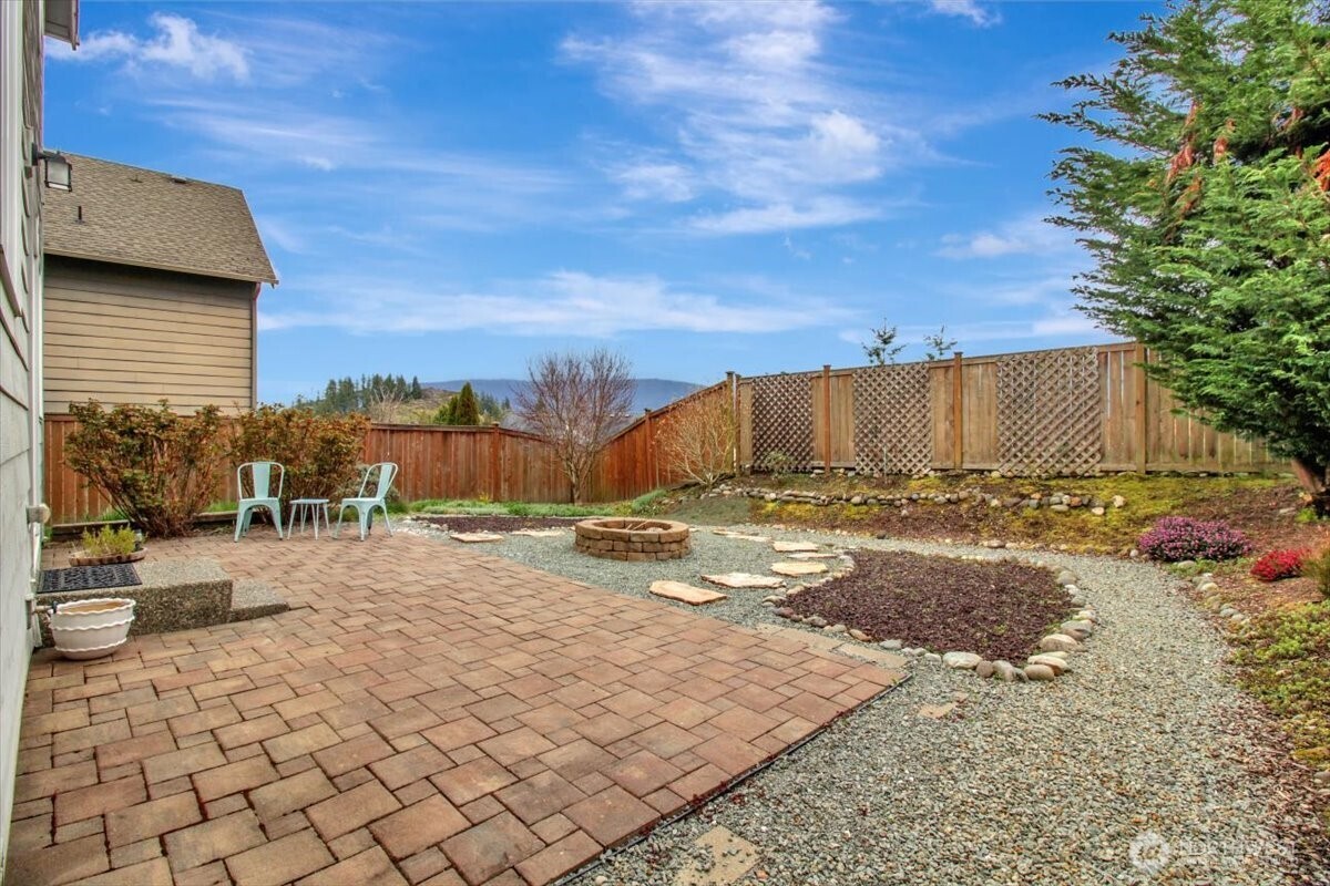 5488 Buckhorn Way , Mount Vernon, WA 98273