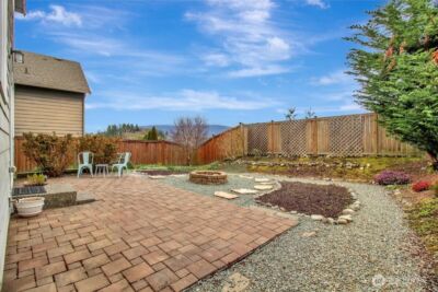 5488 Buckhorn Way , Mount Vernon, WA 98273 - Photo 38