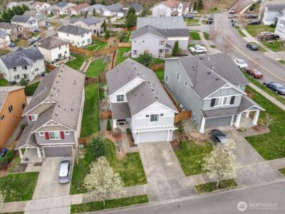 5488 Buckhorn Way , Mount Vernon, WA 98273 - Photo 39