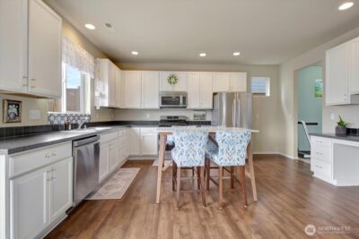 5488 Buckhorn Way , Mount Vernon, WA 98273 - Photo 9