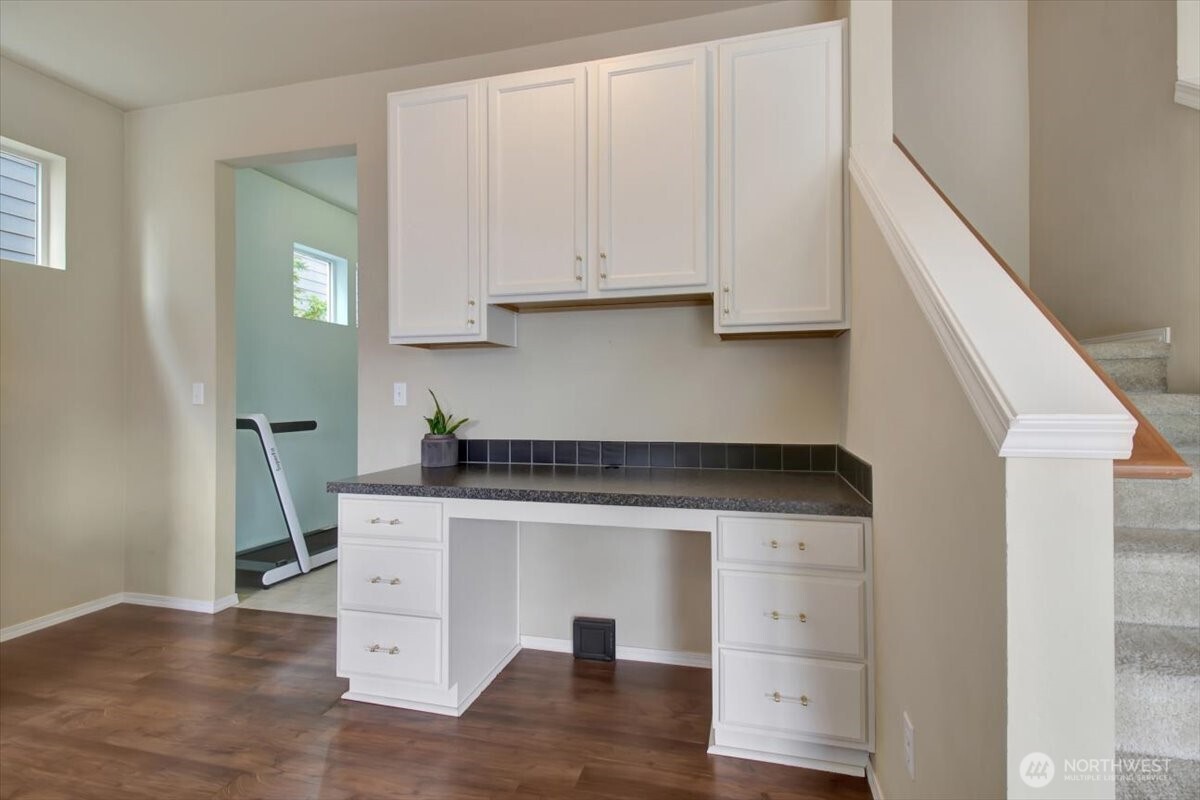 5488 Buckhorn Way , Mount Vernon, WA 98273