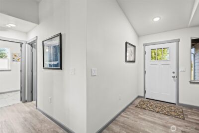 18309 Gilbert Street SE, Tenino, WA 98589 - Photo 11