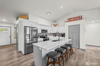 18309 Gilbert Street SE, Tenino, WA 98589 - Photo 12