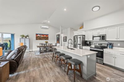 18309 Gilbert Street SE, Tenino, WA 98589 - Photo 15