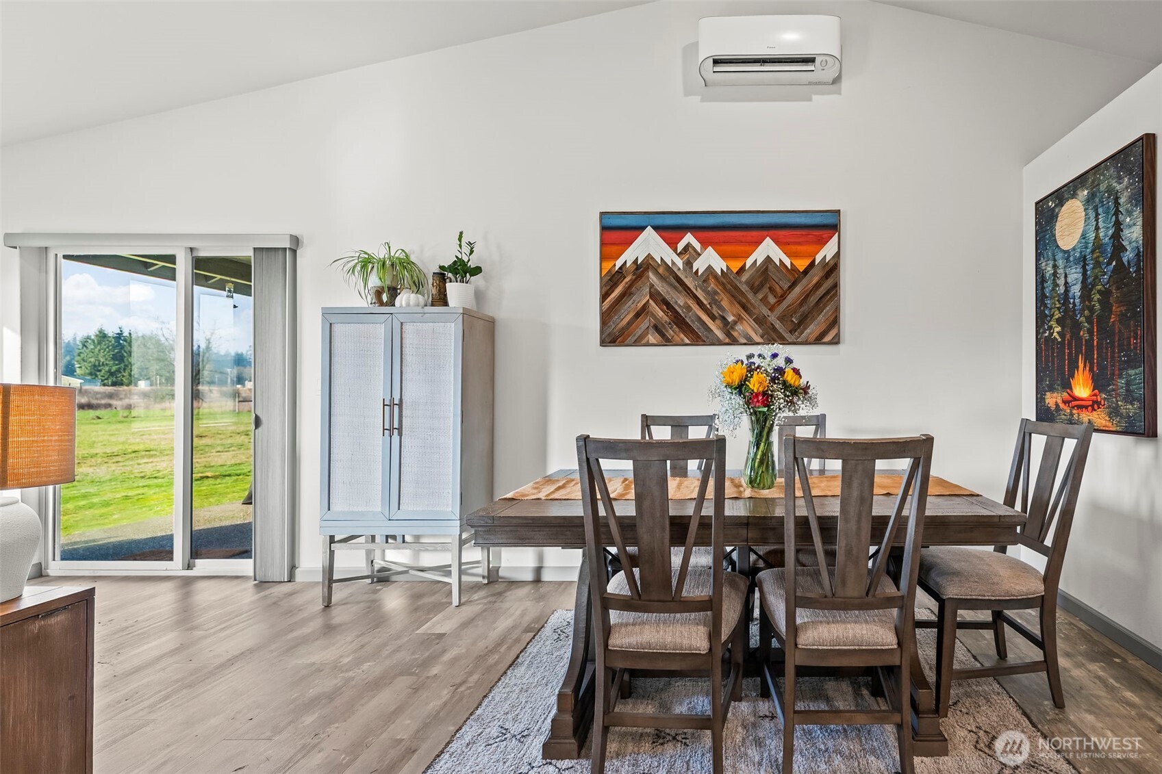 18309 Gilbert Street SE, Tenino, WA 98589