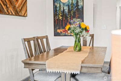 18309 Gilbert Street SE, Tenino, WA 98589 - Photo 17