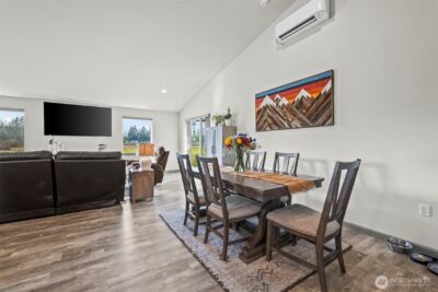 18309 Gilbert Street SE, Tenino, WA 98589 - Photo 18