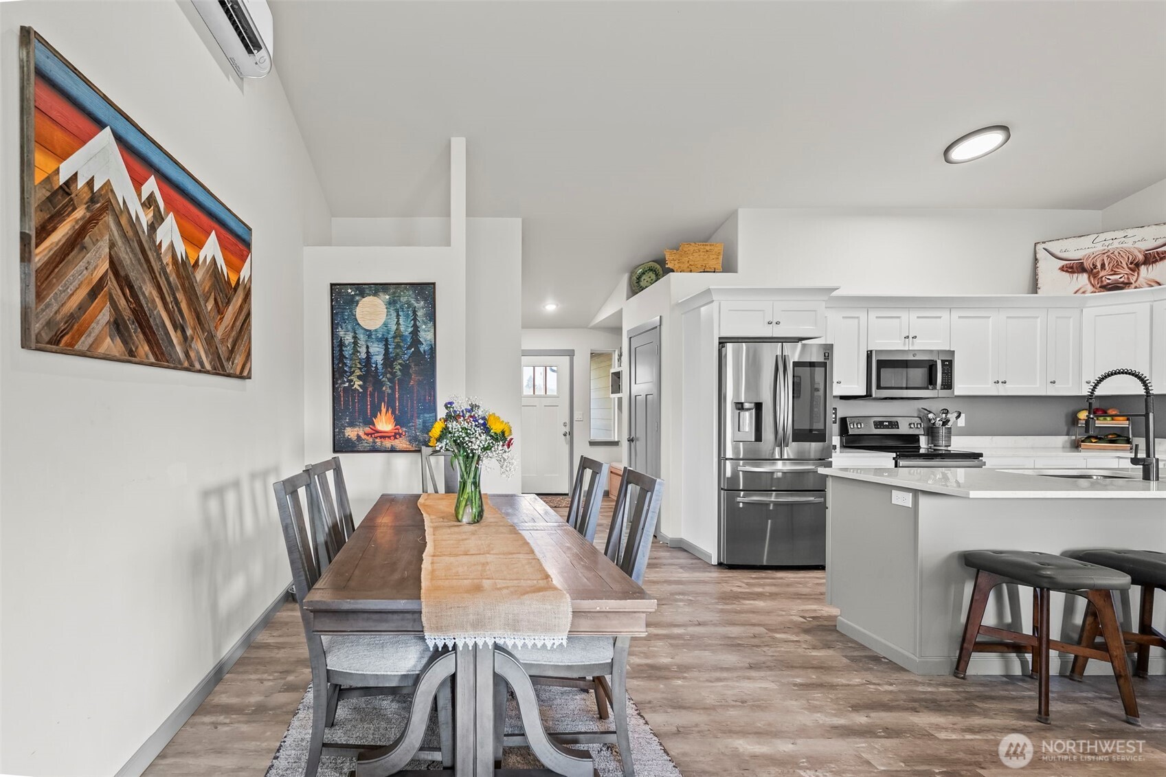 18309 Gilbert Street SE, Tenino, WA 98589