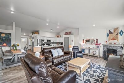 18309 Gilbert Street SE, Tenino, WA 98589 - Photo 20