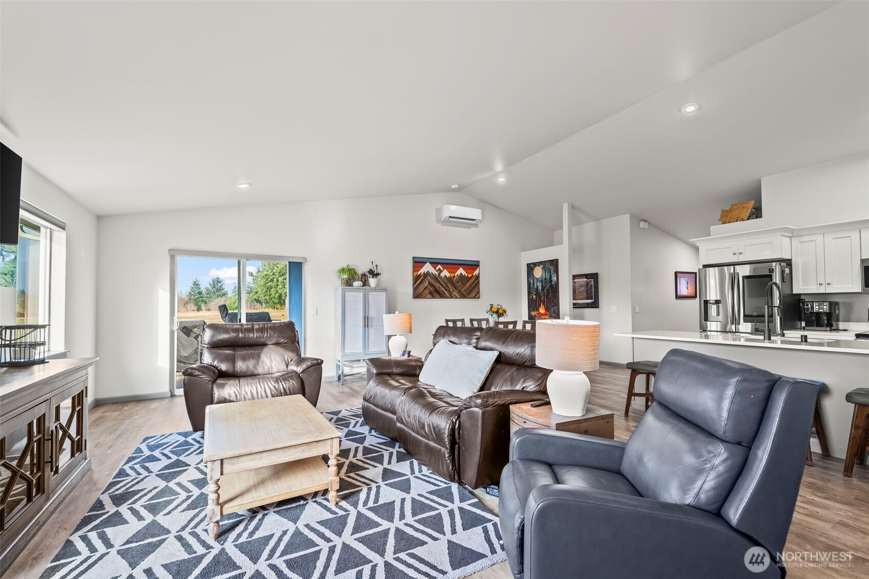 18309 Gilbert Street SE, Tenino, WA 98589