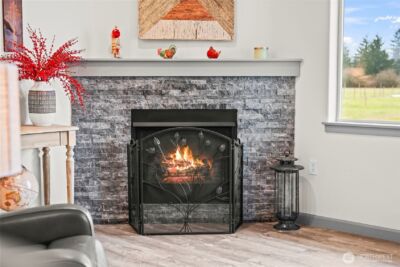 18309 Gilbert Street SE, Tenino, WA 98589 - Photo 22