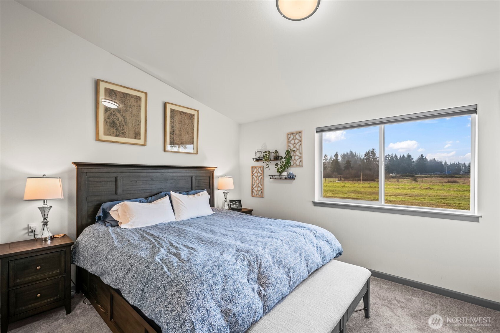 18309 Gilbert Street SE, Tenino, WA 98589