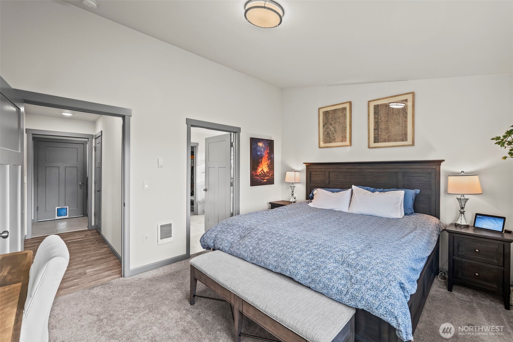 18309 Gilbert Street SE, Tenino, WA 98589