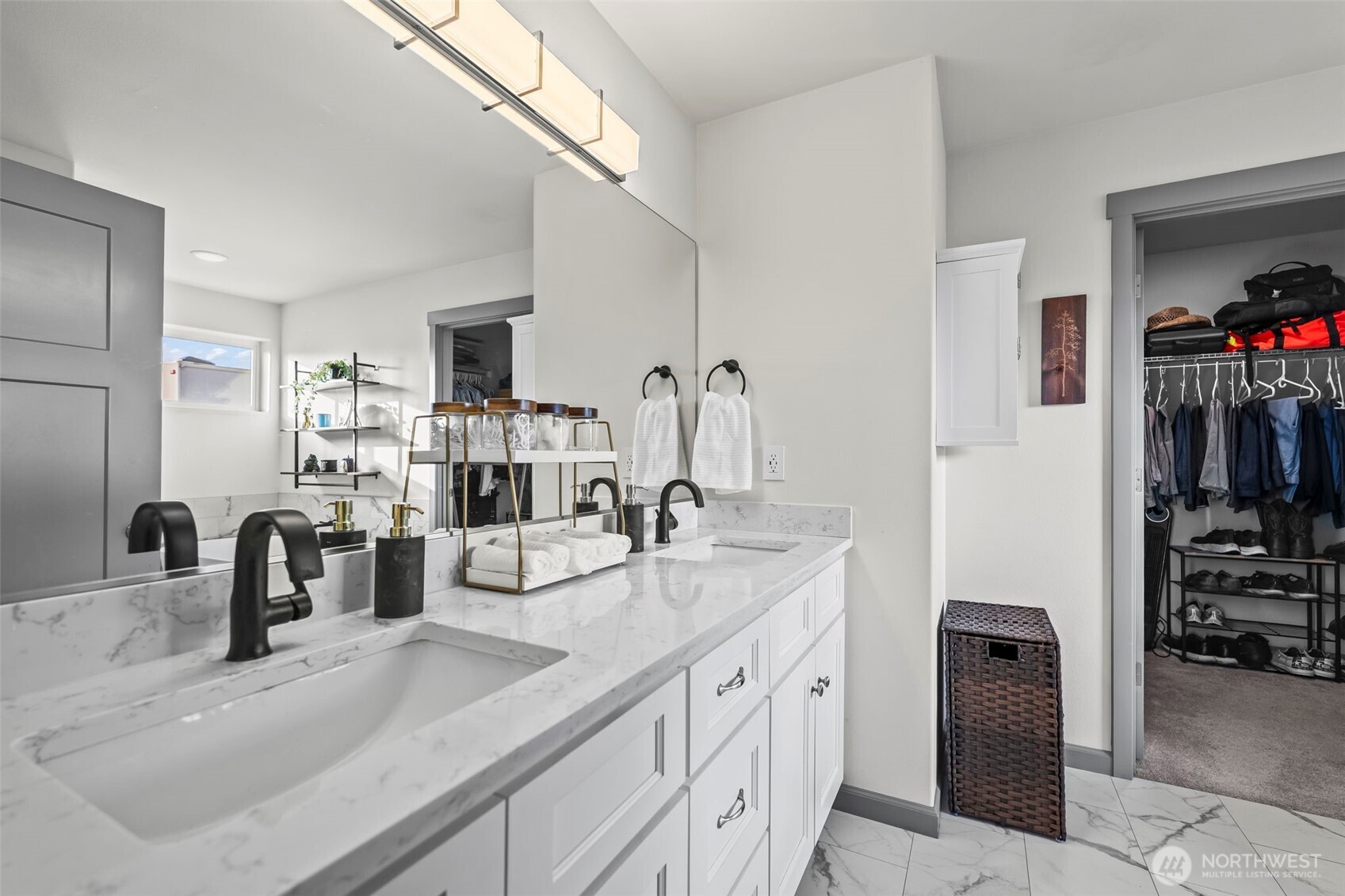 18309 Gilbert Street SE, Tenino, WA 98589