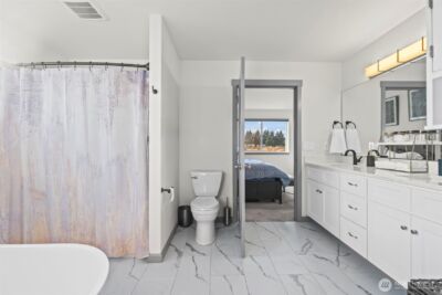 18309 Gilbert Street SE, Tenino, WA 98589 - Photo 26