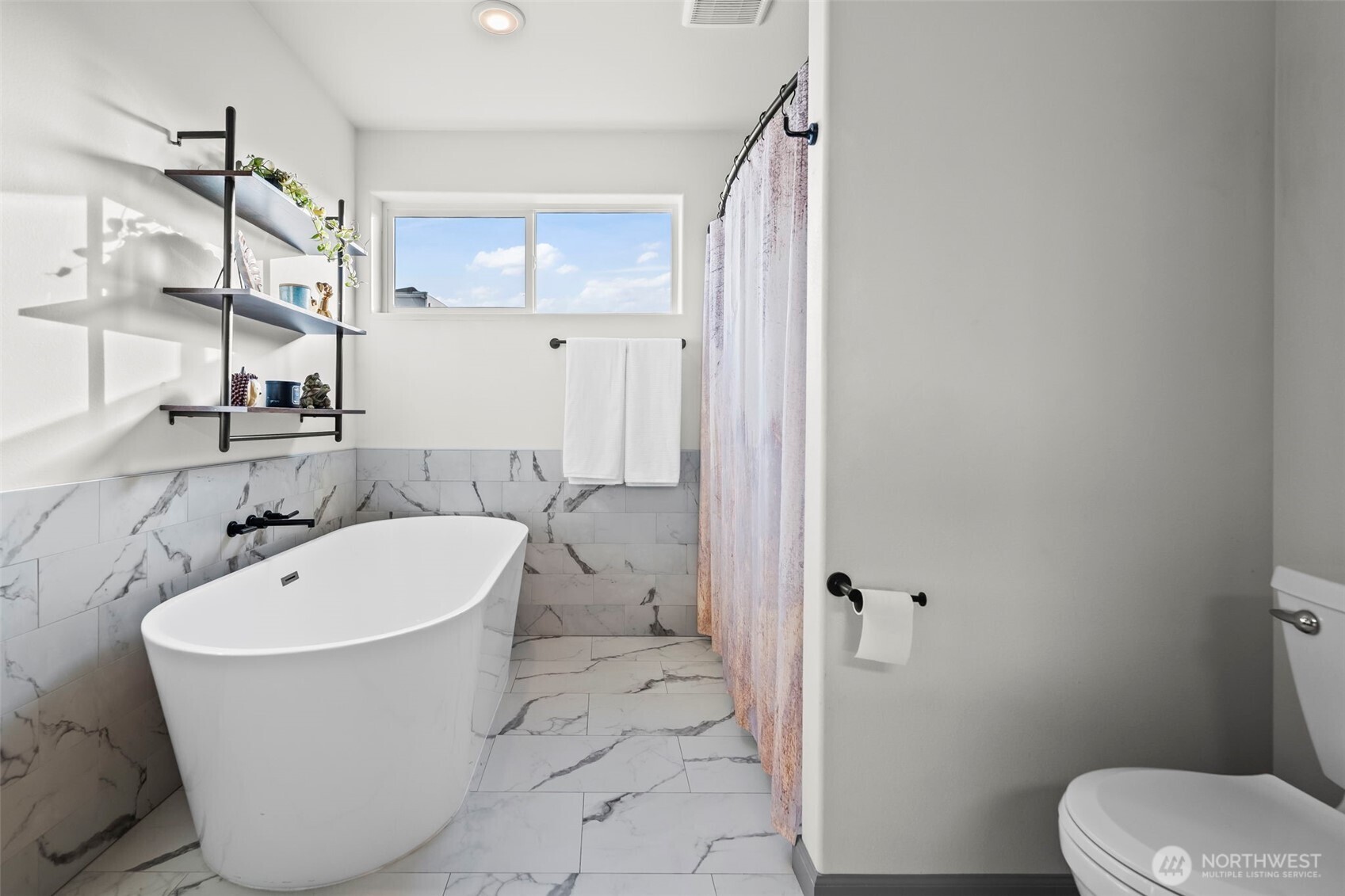 18309 Gilbert Street SE, Tenino, WA 98589