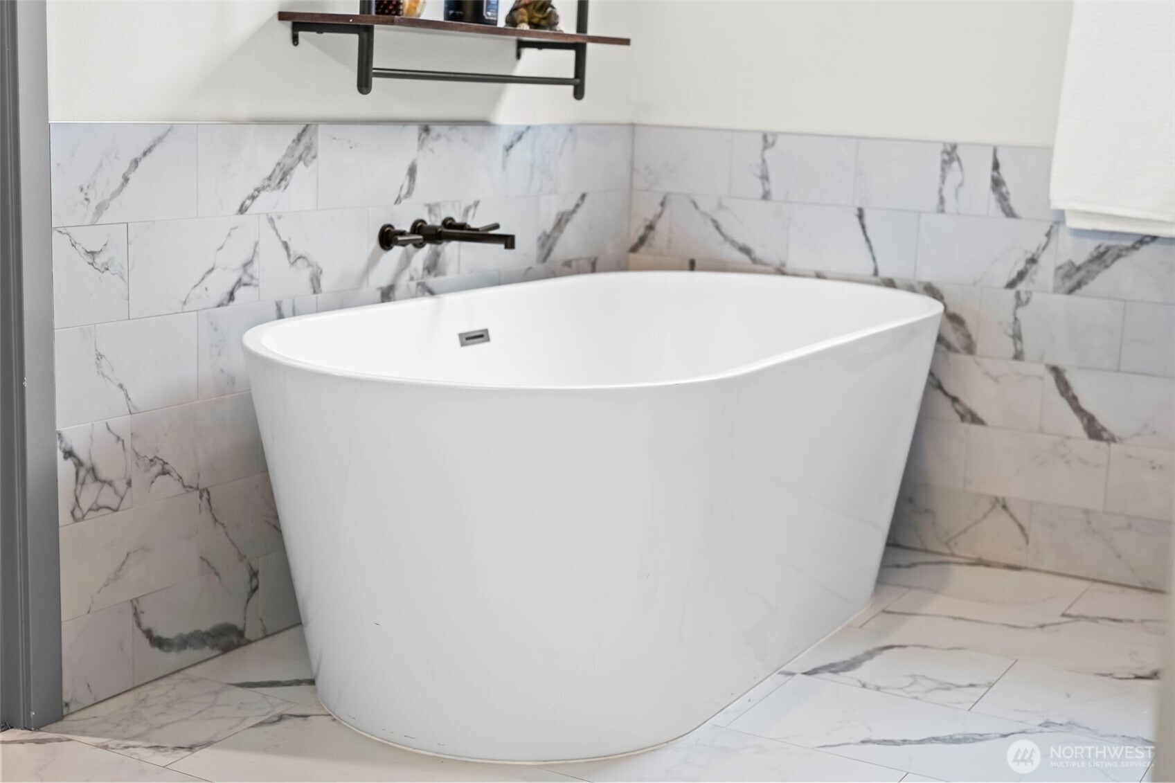 18309 Gilbert Street SE, Tenino, WA 98589