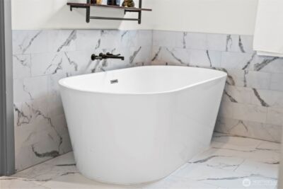 18309 Gilbert Street SE, Tenino, WA 98589 - Photo 28