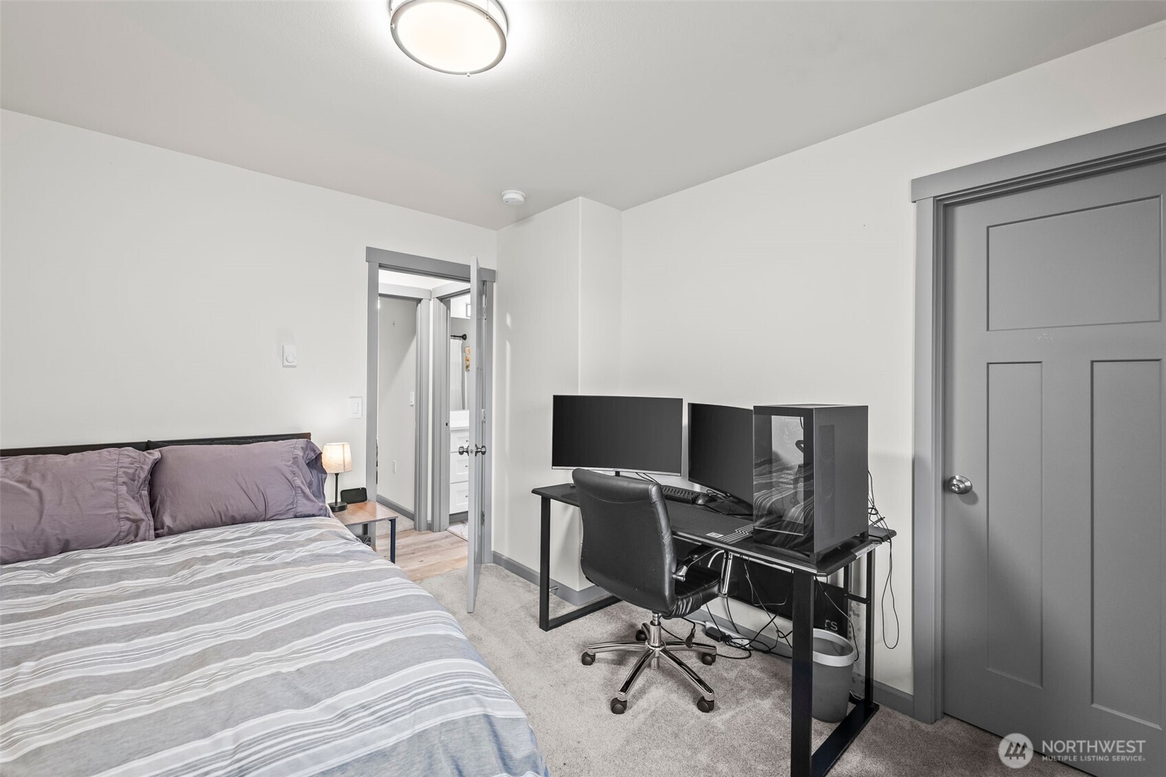 18309 Gilbert Street SE, Tenino, WA 98589