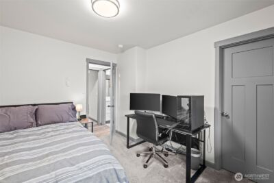 18309 Gilbert Street SE, Tenino, WA 98589 - Photo 29