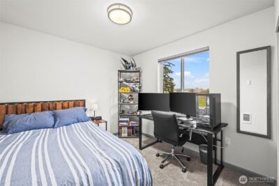 18309 Gilbert Street SE, Tenino, WA 98589 - Photo 30