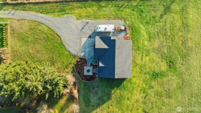 18309 Gilbert Street SE, Tenino, WA 98589 - Photo 3