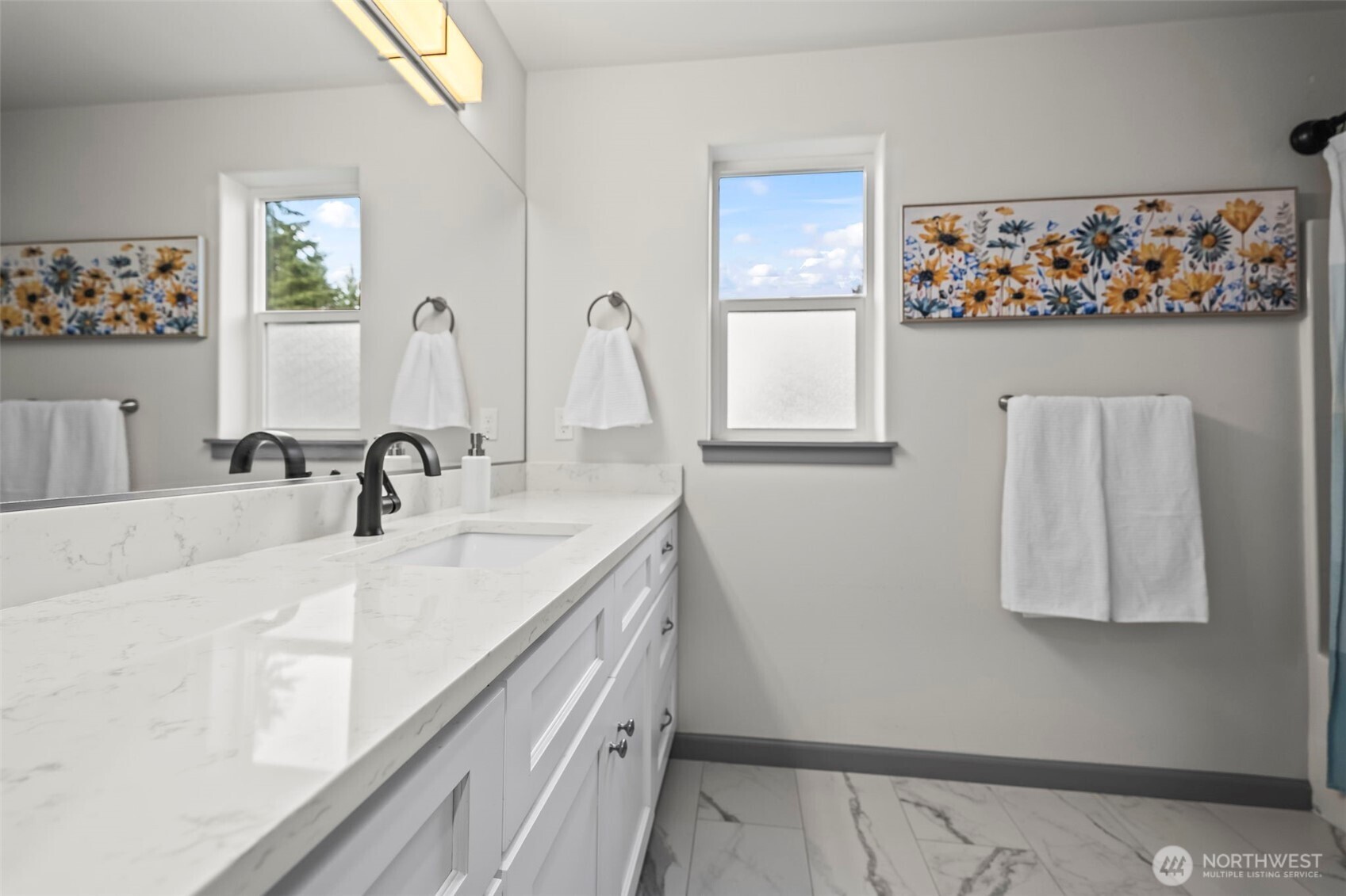 18309 Gilbert Street SE, Tenino, WA 98589