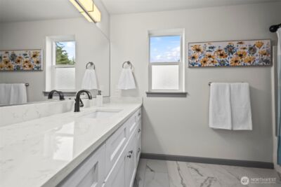 18309 Gilbert Street SE, Tenino, WA 98589 - Photo 31