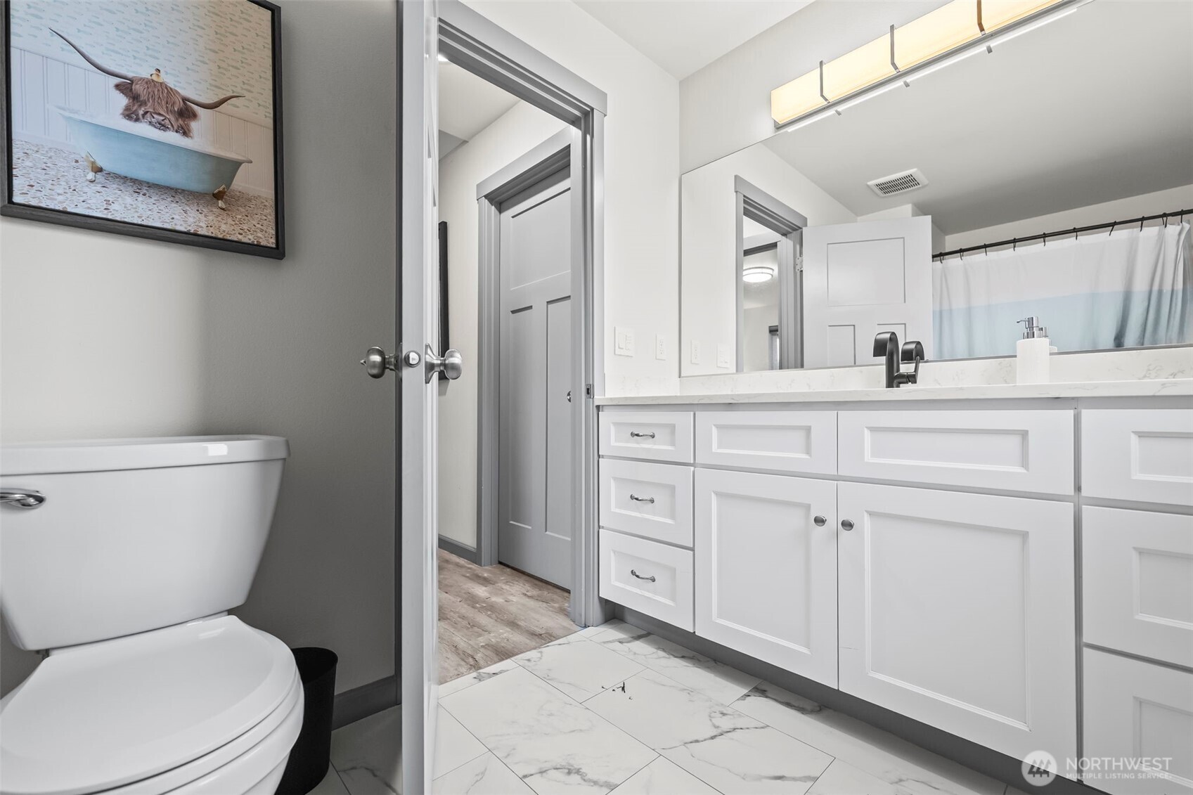 18309 Gilbert Street SE, Tenino, WA 98589