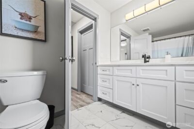 18309 Gilbert Street SE, Tenino, WA 98589 - Photo 32