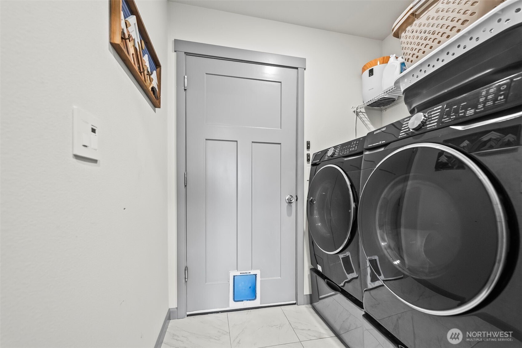 18309 Gilbert Street SE, Tenino, WA 98589