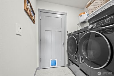 18309 Gilbert Street SE, Tenino, WA 98589 - Photo 33