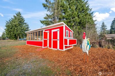 18309 Gilbert Street SE, Tenino, WA 98589 - Photo 34