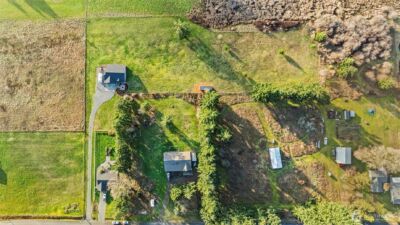 18309 Gilbert Street SE, Tenino, WA 98589 - Photo 36