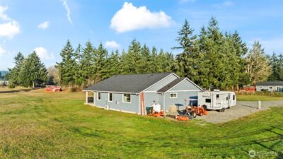 18309 Gilbert Street SE, Tenino, WA 98589 - Photo 38