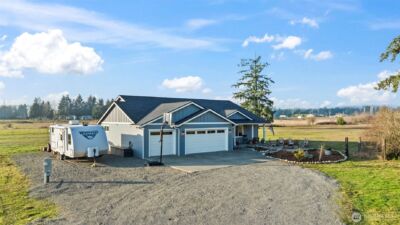 18309 Gilbert Street SE, Tenino, WA 98589 - Photo 39
