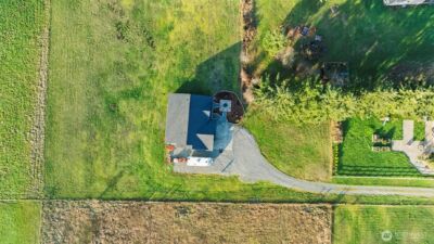 18309 Gilbert Street SE, Tenino, WA 98589 - Photo 40